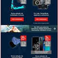 01 Promoções-Descontos-40140.jpg